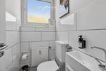 Etagenwohnung Münster Kinderhaus - 3 Zimmer, 74 m&sup2;, 210.000&euro; | Angebot:26851379
