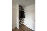 Etagenwohnung Kirchen (Sieg) - 4 Zimmer, 88 m&sup2;, 349.999&euro; | Angebot:26953801