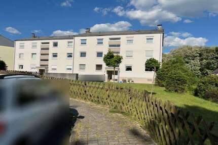 Wohnung zum Kaufen in Saarlouis 129.000 € 77 m² 3 zimmer