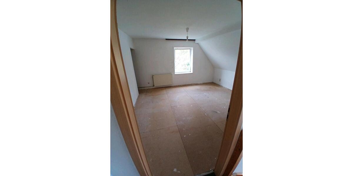 Einfamilienhaus Anklam - 3 Zimmer, 85 m&sup2;, 85.000&euro; | Angebot:26992201