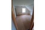 Einfamilienhaus Anklam - 3 Zimmer, 85 m&sup2;, 85.000&euro; | Angebot:26992201