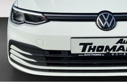 VW Golf 23.500 km 18.590 &euro; Bad Honnef 53604