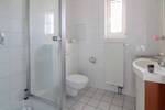 Etagenwohnung Sagard Neddesitz - 2 Zimmer, 50 m&sup2;, 185.000&euro; | Angebot:26768377