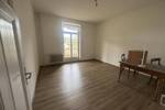 Etagenwohnung Freiburg Wiehre - 3 Zimmer, 111 m&sup2;, 1.670&euro; | Angebot:26359732