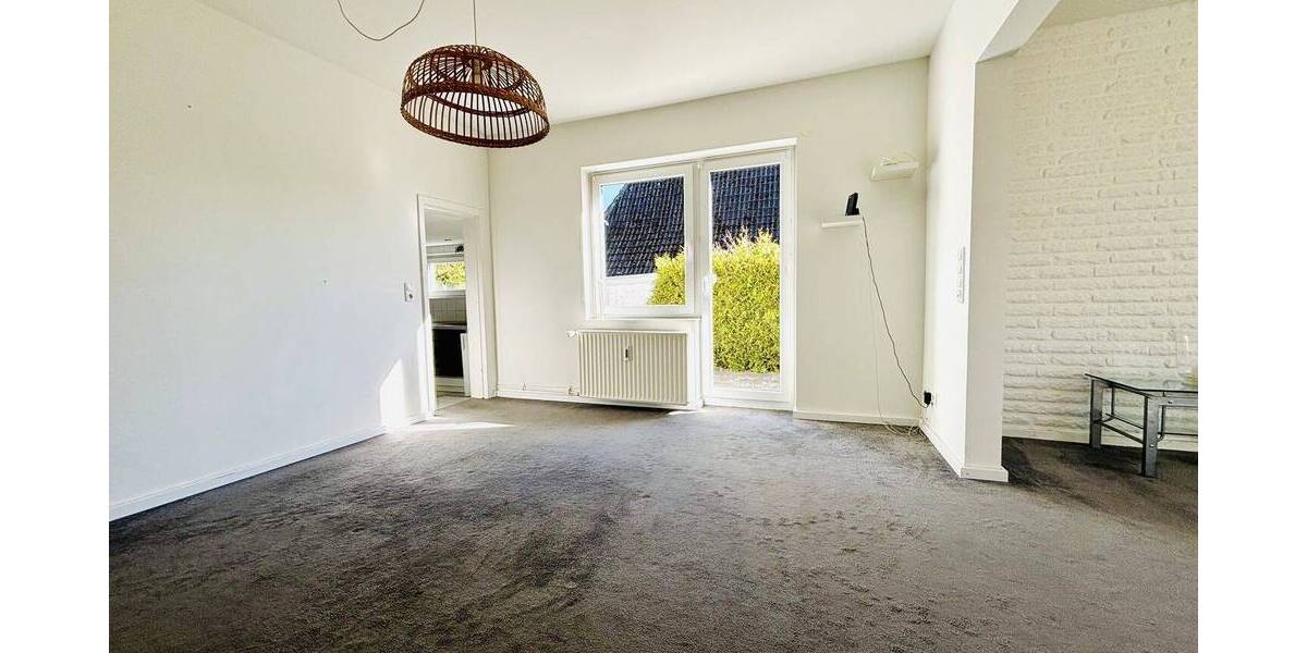 Einfamilienhaus Lübeck Travemünde - 8 Zimmer, 165 m&sup2;, 433.000&euro; | Angebot:26389078