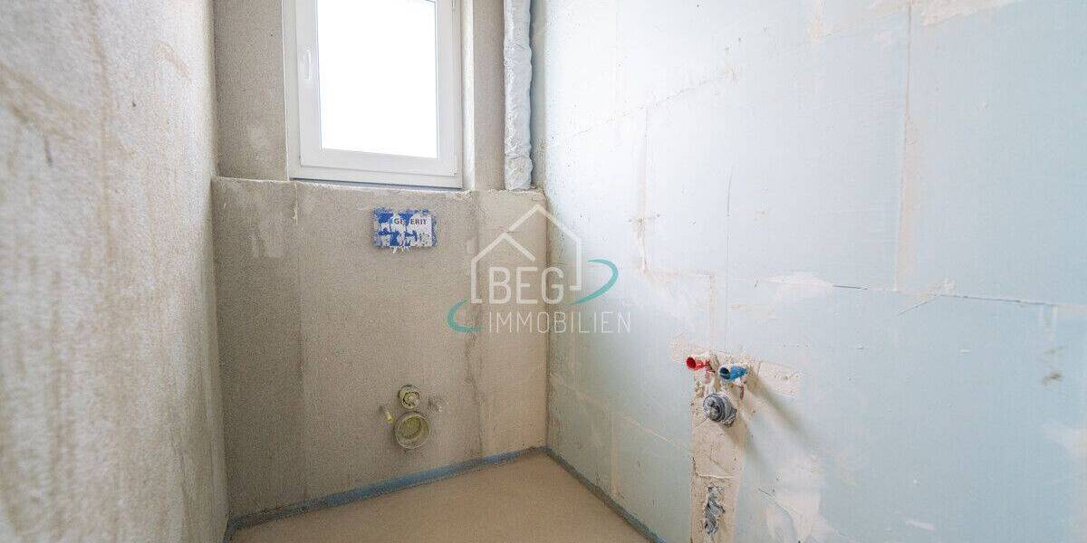 Etagenwohnung Ilshofen - 4 Zimmer, 112 m&sup2;, 398.000&euro; | Angebot:25675837