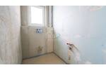 Etagenwohnung Ilshofen - 4 Zimmer, 112 m&sup2;, 398.000&euro; | Angebot:25675837
