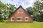 Einfamilienhaus Worpswede - 1 Zimmer, 243 m&sup2;, 799.000&euro; | Angebot:25727273