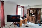 Doppelhaushälfte Oer-Erkenschwick Erkenschwick - 5 Zimmer, 159 m&sup2;, 330.000&euro; | Angebot:27019260