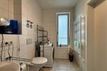 Etagenwohnung Eichstätt - 3 Zimmer, 77 m&sup2;, 850&euro; | Angebot:26663377