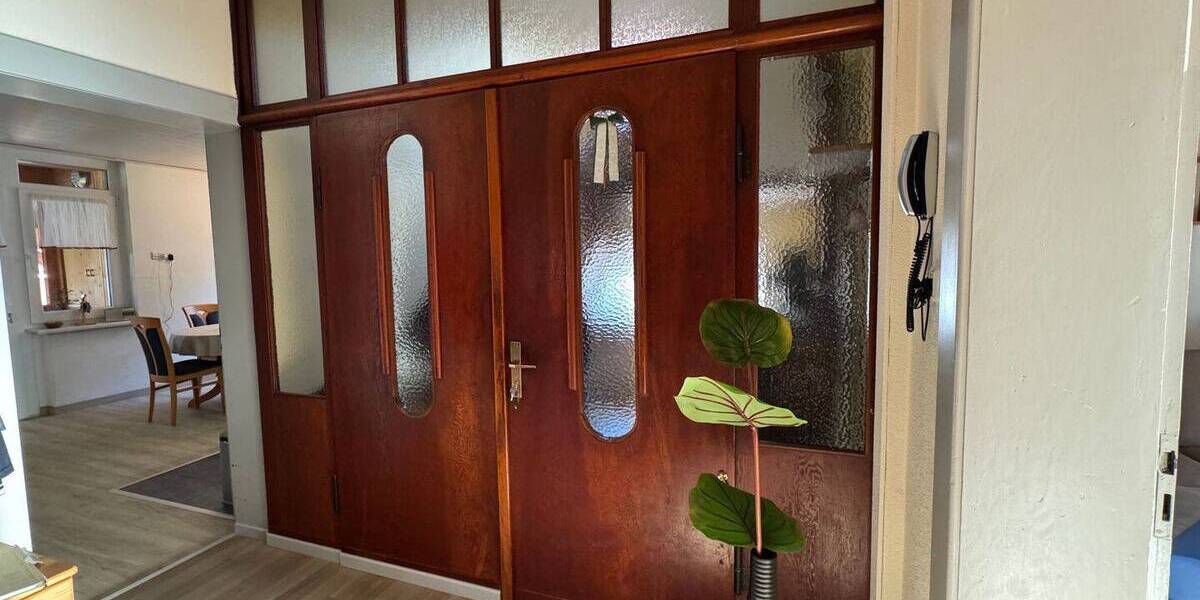 Mehrfamilienhaus, Wohnhaus Edertal Mehlen - 1 Zimmer, 235 m&sup2;, 298.000&euro; | Angebot:25742508