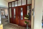 Mehrfamilienhaus, Wohnhaus Edertal Mehlen - 1 Zimmer, 235 m&sup2;, 298.000&euro; | Angebot:25742508