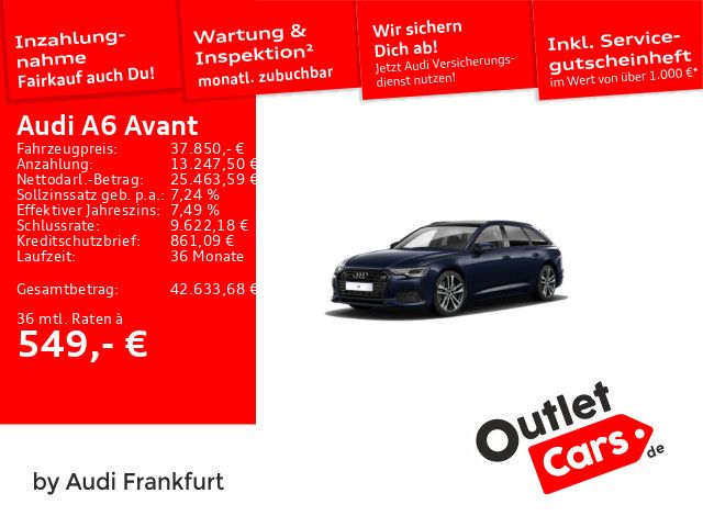 A6