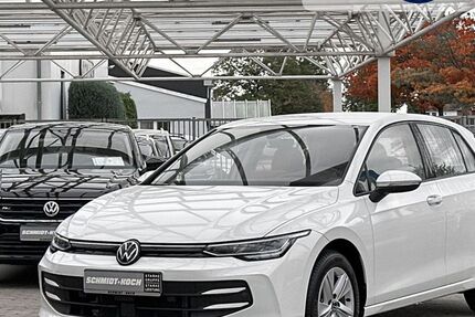 VW Golf 18.259 km 24.950 &euro; Bremen 28757