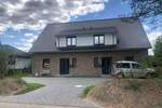 Doppelhaushälfte Ammersbek / Hoisbüttel Lottbek - 4 Zimmer, 144 m&sup2;, 789.000&euro; | Angebot:25677396