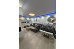 Etagenwohnung Schweinfurt Bellevue - 3 Zimmer, 80 m&sup2;, 250.000&euro; | Angebot:26365099