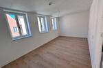 Etagenwohnung Weißenburg in Bayern - 3 Zimmer, 82 m&sup2;, 950&euro; | Angebot:26689350