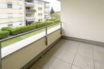 Etagenwohnung Villingen-Schwenningen Schwenningen - 2 Zimmer, 53 m&sup2;, 164.000&euro; | Angebot:26503101