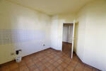 Etagenwohnung Lage - 2 Zimmer, 68 m&sup2;, 95.000&euro; | Angebot:26751736