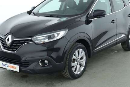 Renault Kadjar 57.854 km 12.710 &euro; Frankfurt am Main 65936