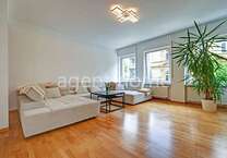 Wohnung zum Mieten in Stuttgart 2.620 € 106 m²
