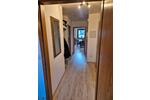 Modernisierte 3 ZKB 65m² DG-Wohnung HX Fürstenau
