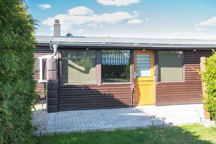 Haus Sassenburg-Stüde Stüde - 3 Zimmer, 55 m&sup2;, 115.000&euro; | Angebot:26864634
