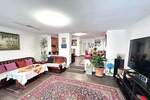 Reihenendhaus Nürnberg Eibach - 5 Zimmer, 150 m&sup2;, 699.000&euro; | Angebot:25730728