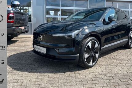 Volvo EX30 6.603 km 41.900 &euro; Schwerin 19057