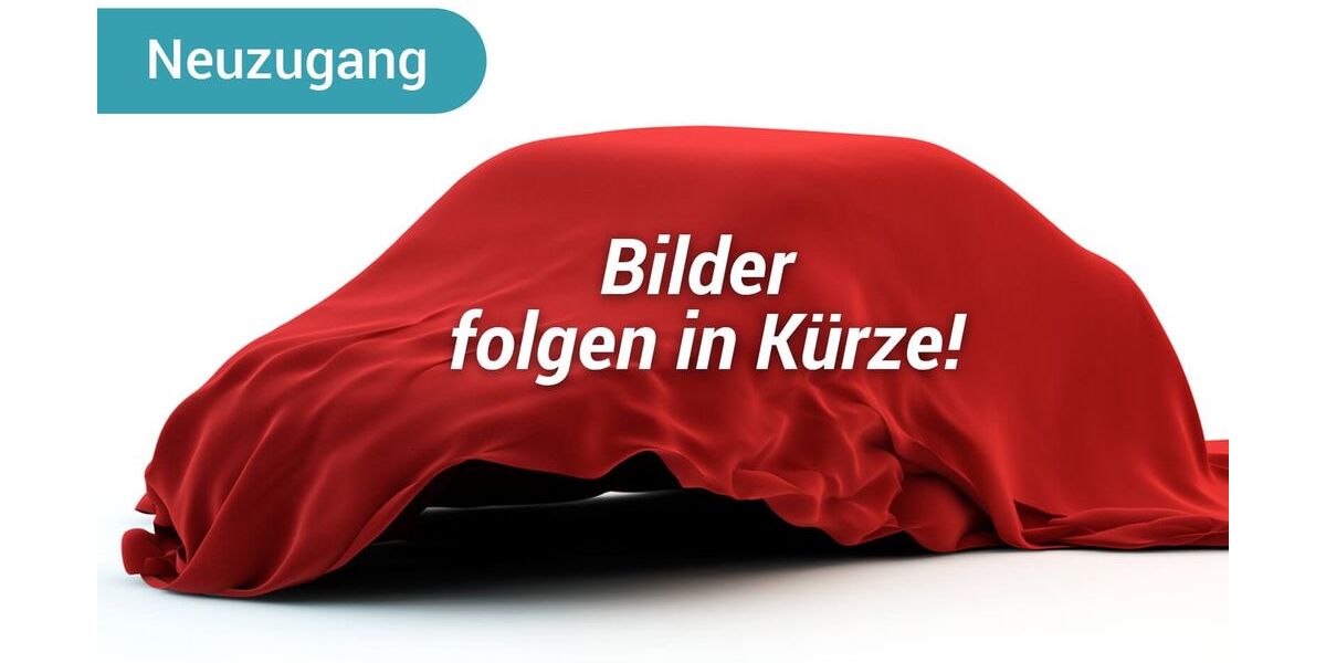 Ford Focus 85.000 km 32.999 &euro; Radevormwald 42477