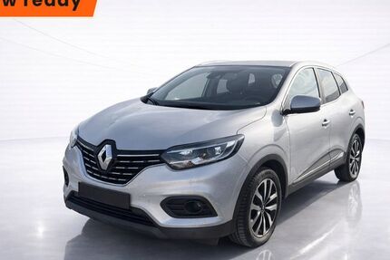 Renault Kadjar 97.796 km 12.999 &euro; Ergolding 84030