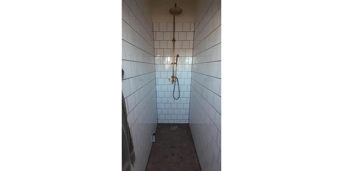 Dachgeschoßwohnung Emden - 2 Zimmer, 70 m&sup2;, 700&euro; | Angebot:26358217