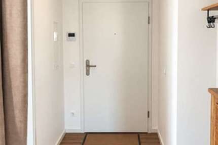 Wohnung Jockgrim - 3 Zimmer, 108 m&sup2;, 453.000&euro; | Angebot:27457736