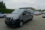 Nissan NV300 L2H1 2,9t COMFORT 127.943 km 17.890 &euro; Rodgau 63110