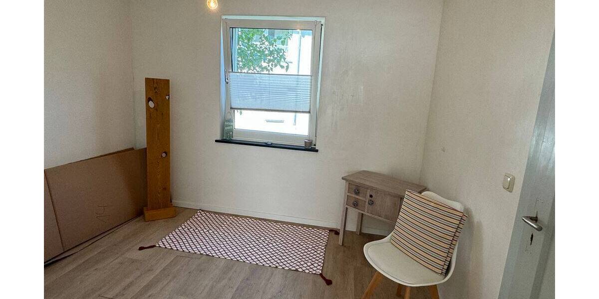 Mehrfamilienhaus, Wohnhaus Olsberg Bruchhausen - 6 Zimmer, 116 m&sup2;, 129.000&euro; | Angebot:25734599