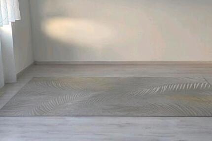 Wohnung zur vermieten 2 zimmer