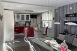 Einfamilienhaus Thiessow Klein Zicker - 7 Zimmer, 185 m&sup2;, 700.000&euro; | Angebot:26247624