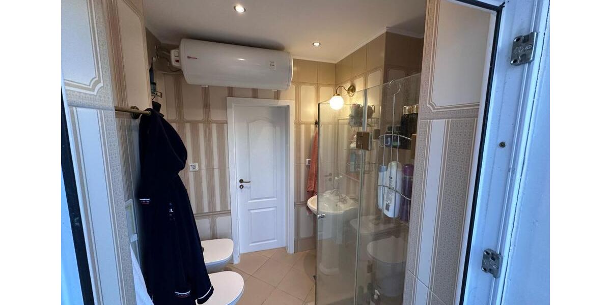 Etagenwohnung Straubenhardt - 3 Zimmer, 210 m&sup2;, 300.000&euro; | Angebot:20437818