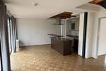 Etagenwohnung Detmold Innenstadt - 3 Zimmer, 91 m&sup2;, 950&euro; | Angebot:25819968