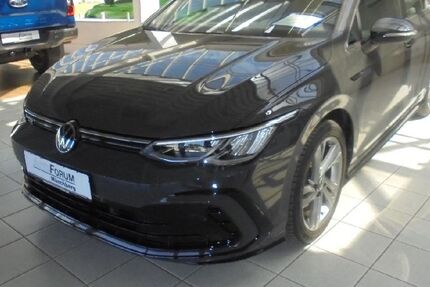 VW Golf 22.500 km 22.450 &euro; Münchberg 95213