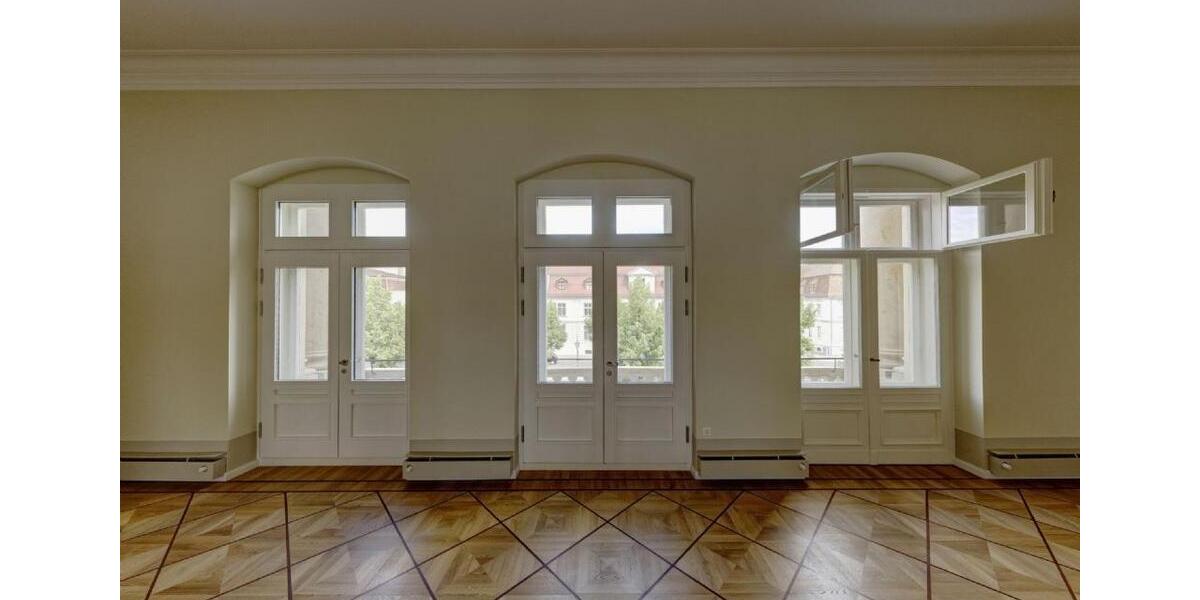 Loft - Studio - Atelier Potsdam Berliner Vorstadt - 7 Zimmer, 390 m&sup2;, 7.010&euro; | Angebot:26728684