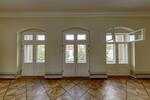 Loft - Studio - Atelier Potsdam Berliner Vorstadt - 7 Zimmer, 390 m&sup2;, 7.010&euro; | Angebot:26728684