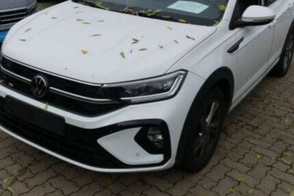 VW Taigo 29.400 km 24.849 € Einbeck 37574