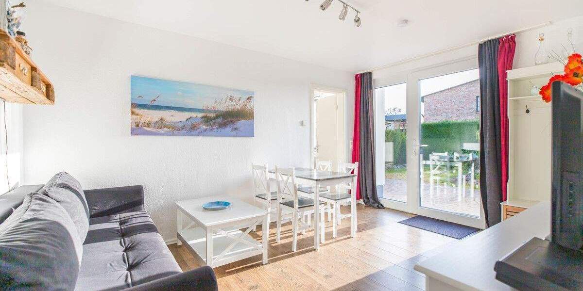 Mehrfamilienhaus, Wohnhaus Sagard - 1 Zimmer, 229 m&sup2;, 448.000&euro; | Angebot:25836329