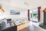 Mehrfamilienhaus, Wohnhaus Sagard - 1 Zimmer, 229 m&sup2;, 448.000&euro; | Angebot:25836329