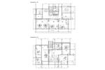 Gewerbeobjekt Meitingen - 2.841&euro; | Angebot:23795900
