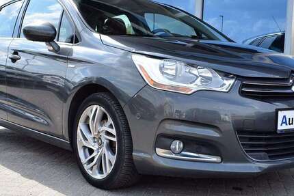 Citroen C4 97.119 km 2.999 &euro; Rehna 19217