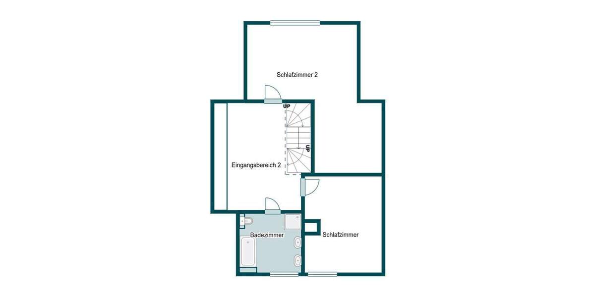 Einfamilienhaus Rommerskirchen Evinghoven - 5 Zimmer, 449.000&euro; | Angebot:25229707
