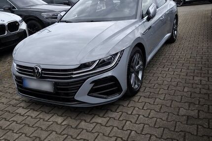 VW Arteon 31.000 km 34.500 &euro; Hoyerswerda 02977