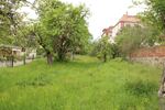 Kamenz - Wohn- und Geschäftshaus mit Grundstück - Mehrfamilienhaus, Wohnhaus Kamenz | Angebot:26536803